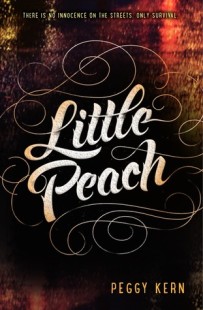 little-peach